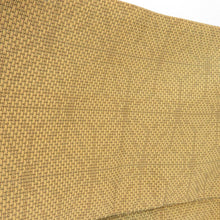 画像をギャラリービューアに読み込む, 紬 着物 レディース 正絹