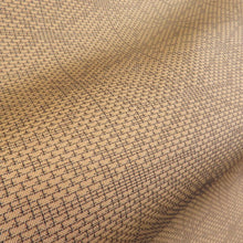 画像をギャラリービューアに読み込む, 袷 カジュアル着物