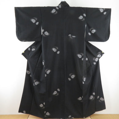 KIMONO・OFF キモノオフ【公式】きもの通販サイト｜北陸最大級の