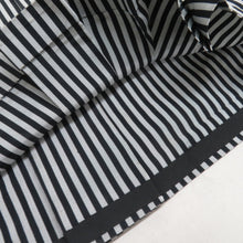 画像をギャラリービューアに読み込む, 七五三 男児用 セット