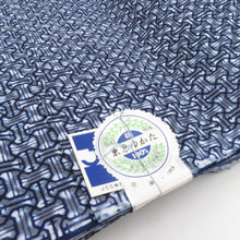 画像をギャラリービューアに読み込む, 反物 メンズ 綿100％