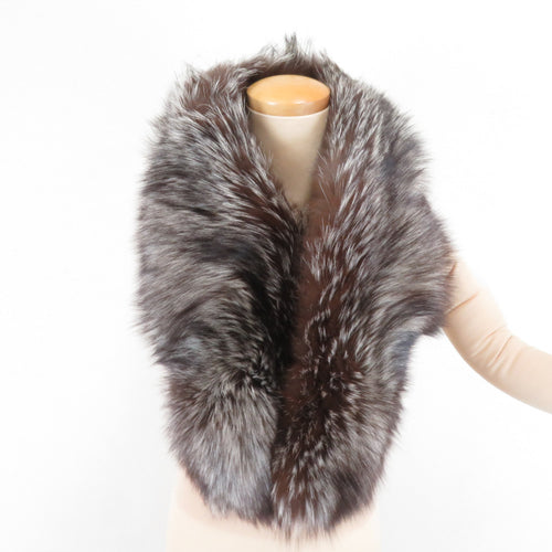 ショール キモノオフ