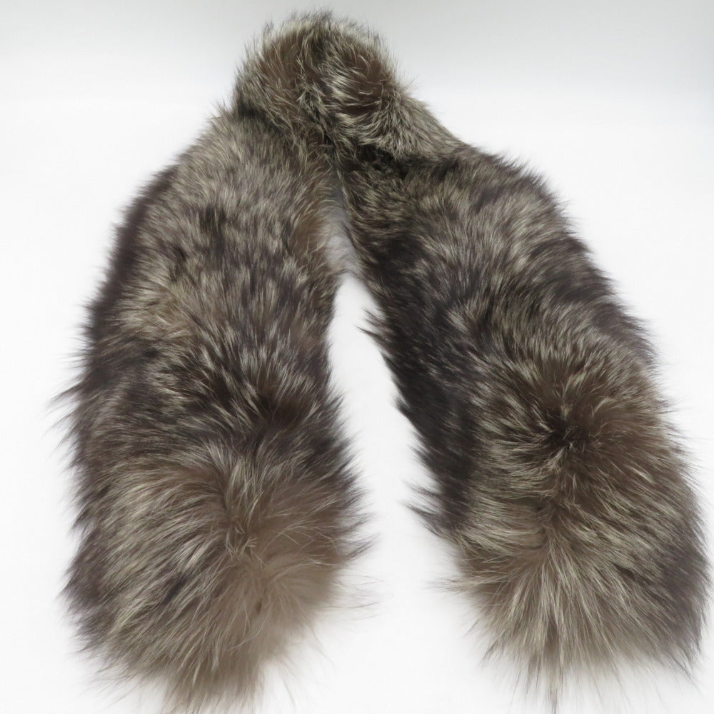 A1901-4034●関着/反物/羽織・コ－ト/羽尺/作家物・朝倉淳之/抽象模様/丹後ちりめん/新品/未仕立て/正絹 羽尺 コート 反物の通販