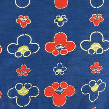 画像をギャラリービューアに読み込む, ウール着物 レディース ウール