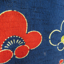 画像をギャラリービューアに読み込む, アンサンブル 単衣 コートセット