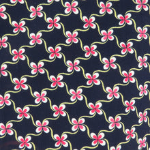 画像をギャラリービューアに読み込む, ウール着物 レディース ウール