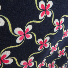 画像をギャラリービューアに読み込む, アンサンブル 単衣 コートセット