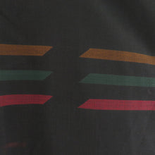 Load image into Gallery viewer, ウール着物 レディース ウール