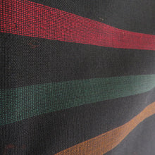 Load image into Gallery viewer, アンサンブル 単衣 コートセット