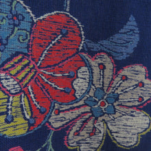 画像をギャラリービューアに読み込む, アンサンブル 単衣 コートセット