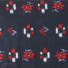 画像をギャラリービューアに読み込む, ウール着物 レディース ウール