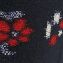 画像をギャラリービューアに読み込む, アンサンブル 単衣 コートセット