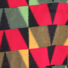 画像をギャラリービューアに読み込む, ウール着物 レディース ウール