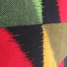 画像をギャラリービューアに読み込む, アンサンブル 単衣 コートセット