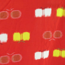 画像をギャラリービューアに読み込む, ウール着物 レディース ウール