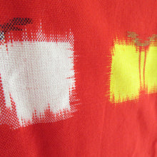 画像をギャラリービューアに読み込む, アンサンブル 単衣 コートセット