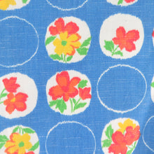 画像をギャラリービューアに読み込む, ウール着物 レディース ウール