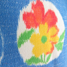 画像をギャラリービューアに読み込む, アンサンブル 単衣 コートセット