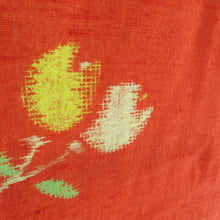 画像をギャラリービューアに読み込む, アンサンブル 単衣 コートセット