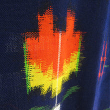 画像をギャラリービューアに読み込む, アンサンブル 単衣 コートセット