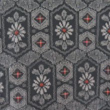 画像をギャラリービューアに読み込む, 紬 着物 レディース 正絹