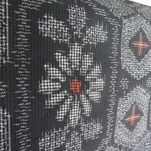 画像をギャラリービューアに読み込む, 羽織付 カジュアル アンサンブル