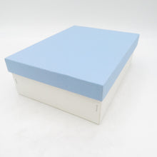 画像をギャラリービューアに読み込む, 草履 姉妹屋オリジナル ア・カセテ草履 リバティ生地 Juno Featherピーコック ウレタンソール 23.5cm Mサイズ 女性用 レディース 履物