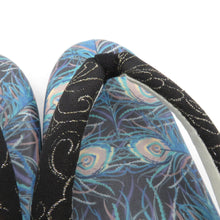 画像をギャラリービューアに読み込む, 草履 レディース