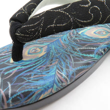 画像をギャラリービューアに読み込む, ウレタンソール 履物