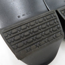 画像をギャラリービューアに読み込む, 草履 姉妹屋オリジナル ア・カセテ草履 リバティ生地 Juno Featherピーコック ウレタンソール 23.5cm Mサイズ 女性用 レディース 履物