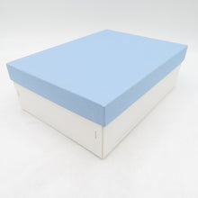 画像をギャラリービューアに読み込む, 草履 姉妹屋オリジナル ア・カセテ草履 英国セーター柄 ウレタンソール 23.5cm Mサイズ 女性用 レディース 履物