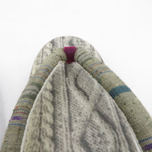 画像をギャラリービューアに読み込む, 草履 レディース