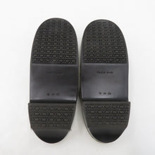 画像をギャラリービューアに読み込む, 草履 姉妹屋オリジナル ア・カセテ草履 英国セーター柄 ウレタンソール 23.5cm Mサイズ 女性用 レディース 履物