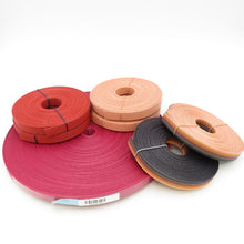 Load image into Gallery viewer, 日用雑貨 キモノオフ