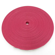 Load image into Gallery viewer, 日用雑貨 マルチカラー