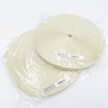 Load image into Gallery viewer, 日用雑貨 ピンク