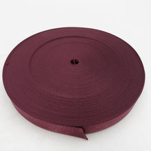 Load image into Gallery viewer, 手芸用 PPバンド