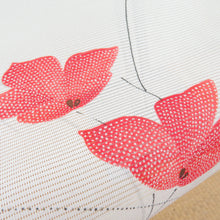 Load image into Gallery viewer, 単衣着物 夏物 小紋