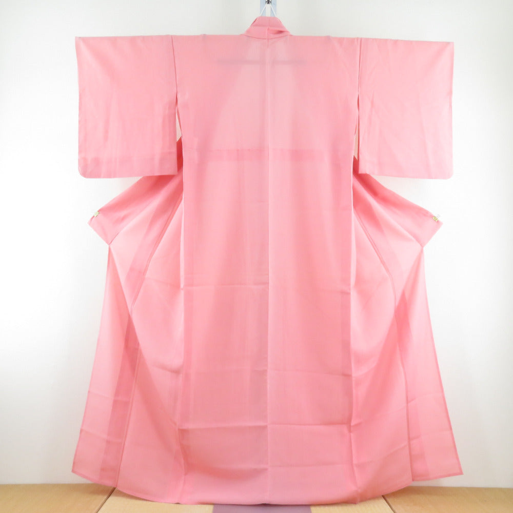 色無地｜KIMONO・OFF キモノオフ【公式】きもの通販サイト - KIMONO