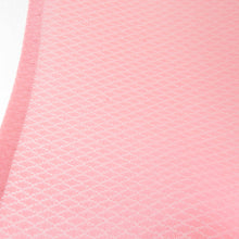 Load image into Gallery viewer, 夏着物 レディース 正絹