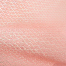 Load image into Gallery viewer, 単衣 色無地 正絹