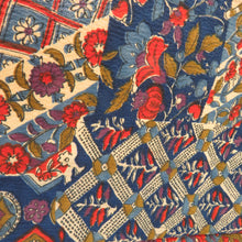 Load image into Gallery viewer, ポリエステル着物