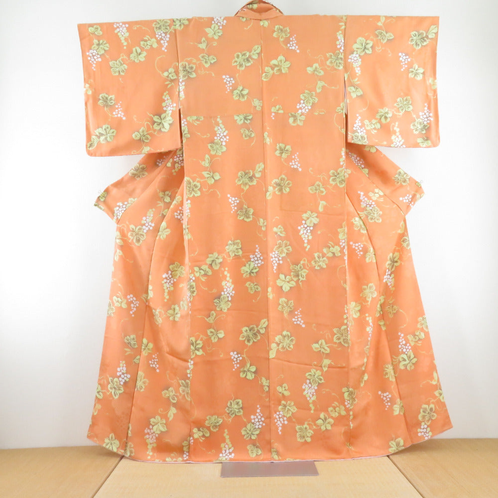 小紋｜KIMONO・OFF キモノオフ【公式】きもの通販サイト - KIMONO OFF