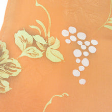 Load image into Gallery viewer, 小紋 レディース 絹