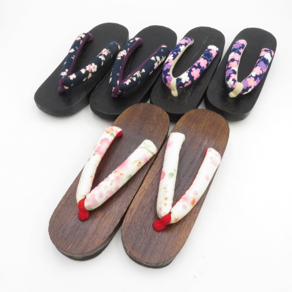 浴衣・浴衣帯｜KIMONO・OFF キモノオフ【公式】きもの通販サイト