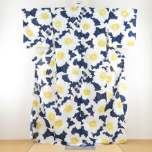 Load image into Gallery viewer, 浴衣 キモノオフ