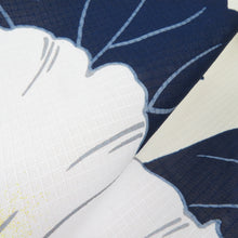 Load image into Gallery viewer, ポリエステル製 夏祭り 花火大会