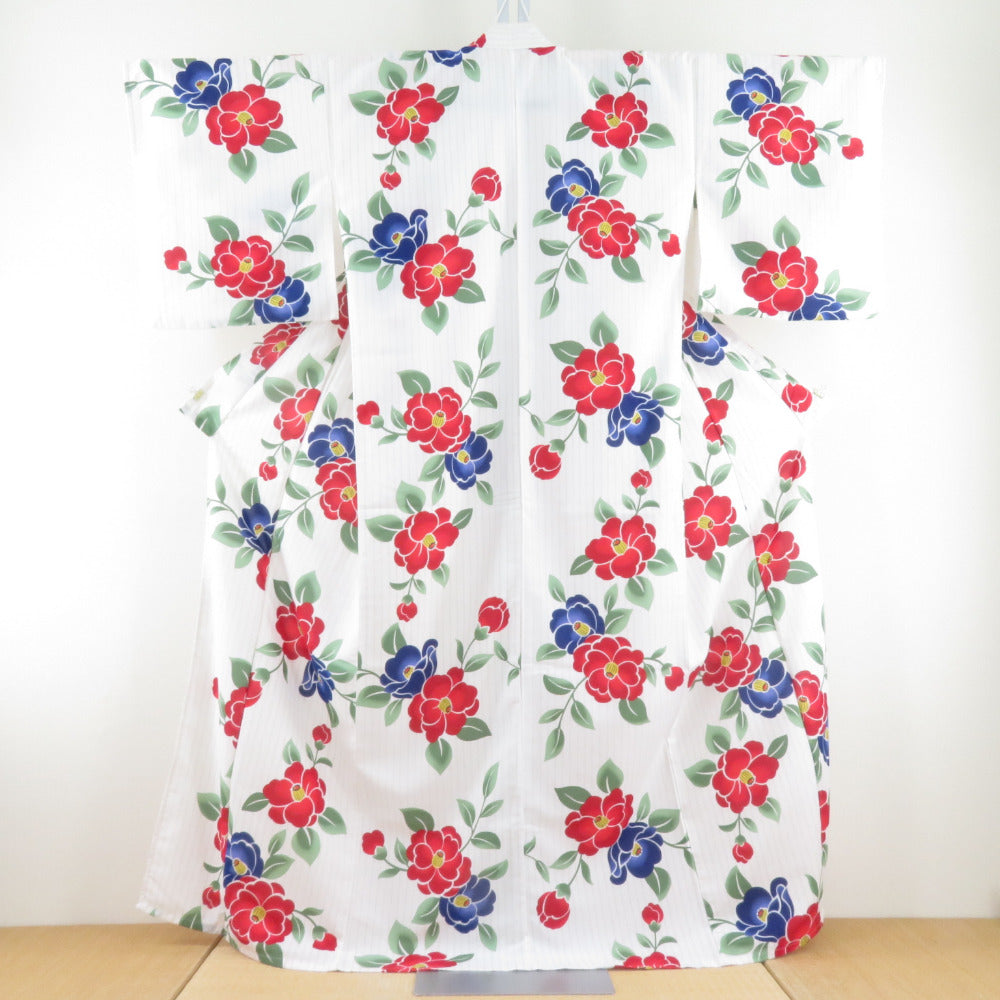 浴衣・浴衣帯｜KIMONO・OFF キモノオフ【公式】きもの通販サイト