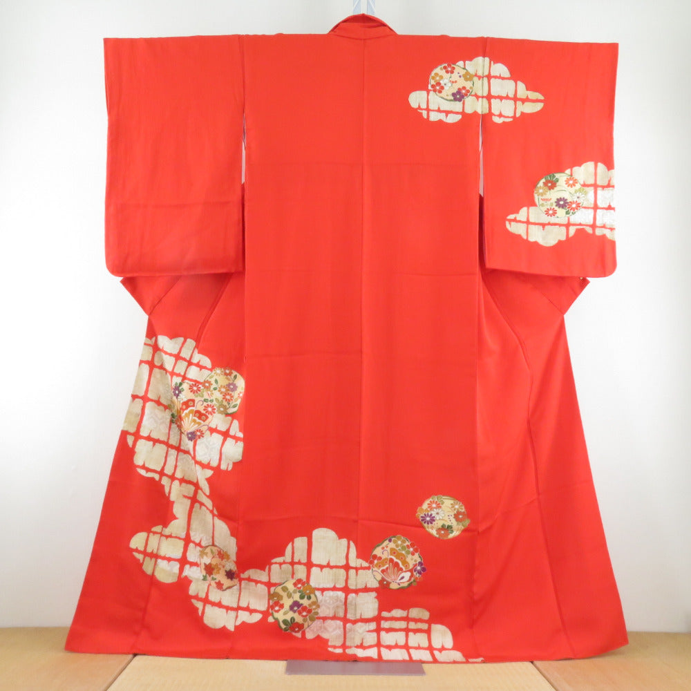 訪問着・付け下げ｜KIMONO・OFF キモノオフ【公式】きもの通販サイト