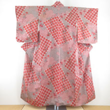 Load image into Gallery viewer, その他着物 キモノオフ